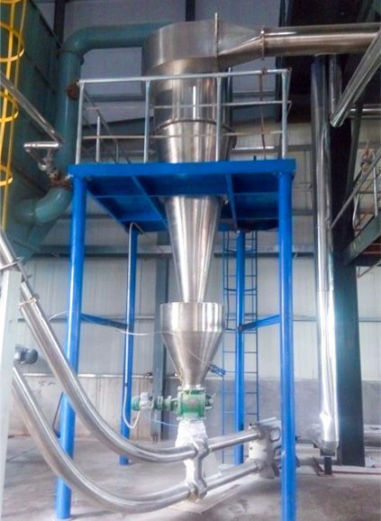 管链输送机堵了处理方法是什么?